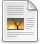 [thumbnail of Kilonzo612024AJEFM1613.pdf]
